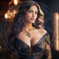 Ihr Persönlichkeits Horoskop