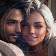 Ihr Partnerschafts Horoskop